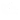 icon bắn cá