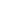 icon tin tức
